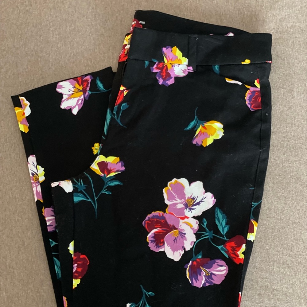 Old Navy Pixies– brand new, never worn!